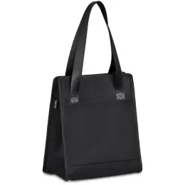 Alex Varga Birkdale 9-Can Cooler Unbranded